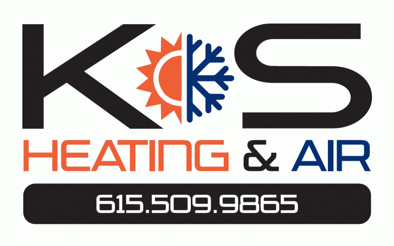 K & S HVAC – Your local HVAC experts